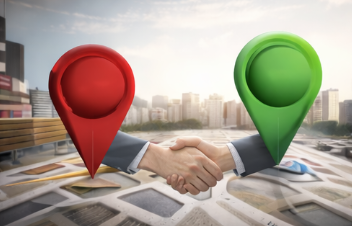 鹿优选额度怎么提出来?2026最新提现操作全流程及方案选择