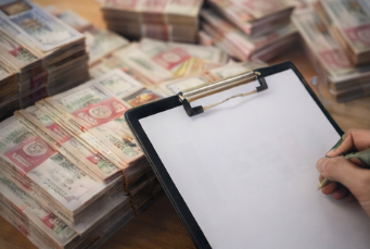 鹿优选如何提现最快?2026三种变现方式时效与风险全对比